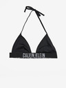 Calvin Klein Underwear	 Горнище на бански