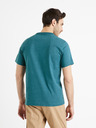 Celio Tebox T-shirt