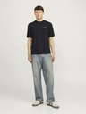 Jack & Jones Legacy T-shirt