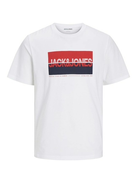 Jack & Jones Nolan T-shirt