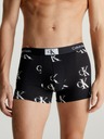 Calvin Klein Underwear	 Боксерки 3 броя