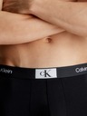 Calvin Klein Underwear	 Боксерки 3 броя