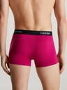 Calvin Klein Underwear	 Боксерки 3 броя