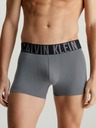 Calvin Klein Underwear	 Боксерки 3 броя