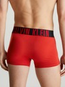 Calvin Klein Underwear	 Боксерки 3 броя