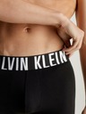 Calvin Klein Underwear	 Боксерки 3 броя