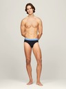 Tommy Hilfiger Underwear Слипове 3 броя