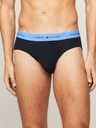 Tommy Hilfiger Underwear Слипове 3 броя