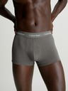 Calvin Klein Underwear	 Боксерки 3 броя