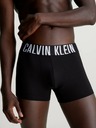 Calvin Klein Underwear	 Боксерки 3 броя