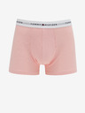 Tommy Hilfiger Underwear Боксерки 3 броя