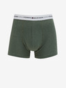 Tommy Hilfiger Underwear Боксерки 3 броя