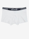 Tommy Hilfiger Underwear Боксерки 3 броя