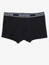 Tommy Hilfiger Underwear Боксерки 3 броя