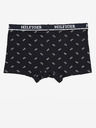 Tommy Hilfiger Underwear Боксерки 3 броя