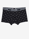 Tommy Hilfiger Underwear Боксерки 3 броя