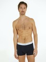 Tommy Hilfiger Underwear Боксерки 3 броя