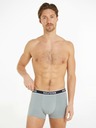 Tommy Hilfiger Underwear Боксерки 3 броя