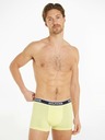 Tommy Hilfiger Underwear Боксерки 3 броя