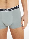 Tommy Hilfiger Underwear Боксерки 3 броя