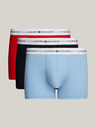 Tommy Hilfiger Underwear Боксерки 3 броя