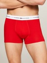 Tommy Hilfiger Underwear Боксерки 3 броя