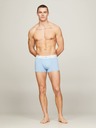 Tommy Hilfiger Underwear Боксерки 3 броя