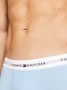 Tommy Hilfiger Underwear Боксерки 3 броя