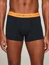 Tommy Hilfiger Underwear Боксерки 3 броя