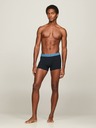 Tommy Hilfiger Underwear Боксерки 3 броя