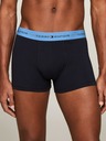 Tommy Hilfiger Underwear Боксерки 3 броя