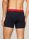 Tommy Hilfiger Underwear Боксерки 3 броя