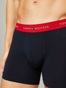 Tommy Hilfiger Underwear Боксерки 3 броя