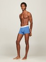 Tommy Hilfiger Underwear Боксерки 3 броя