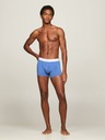 Tommy Hilfiger Underwear Боксерки 3 броя