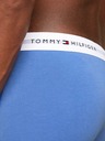 Tommy Hilfiger Underwear Боксерки 3 броя