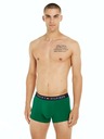 Tommy Hilfiger Underwear Боксерки 3 броя