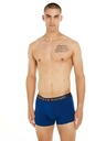 Tommy Hilfiger Underwear Боксерки 3 броя