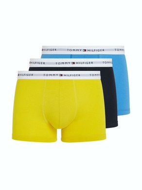 Tommy Hilfiger Underwear Боксерки 3 броя