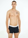 Tommy Hilfiger Underwear Боксерки 3 броя