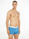 Tommy Hilfiger Underwear Боксерки 3 броя