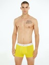 Tommy Hilfiger Underwear Боксерки 3 броя