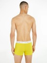 Tommy Hilfiger Underwear Боксерки 3 броя