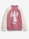 GAP GAP & Disney Яке детско