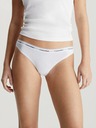 Calvin Klein Underwear	 Бикини 3 броя