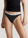 Calvin Klein Underwear	 Бикини 3 броя