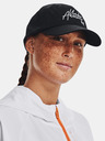 Under Armour Favorites Cap