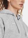 Under Armour Rival Sweatshirt