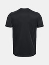 Under Armour Train T-shirt