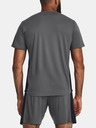 Under Armour T-shirt